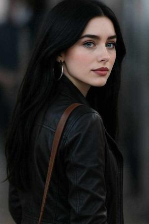 9 ~ Threats and Notes