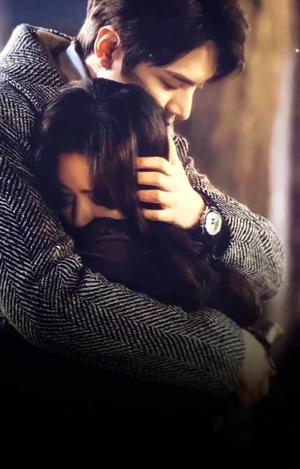 12 ~ Scar's Sister & 13 ~ Jealous Ekansh