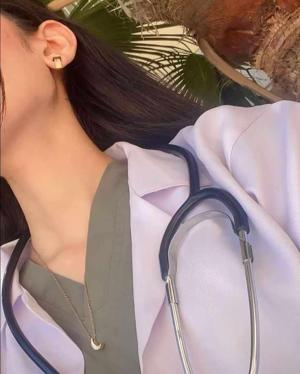 14~ Don't Hold Me & 15 ~ We're Stuck