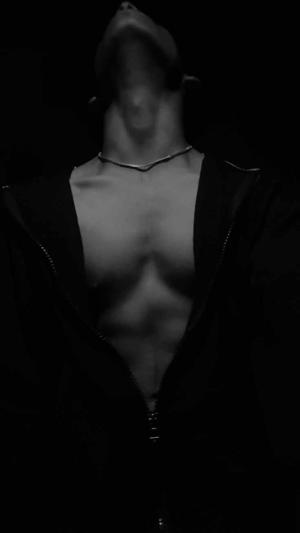 18 ~ Missing her warmth & 19 ~ Strangers.