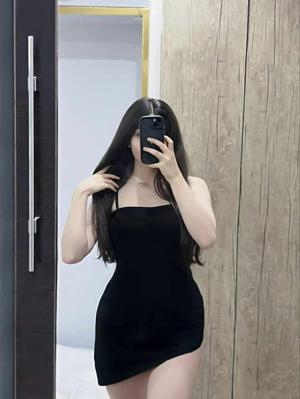 24 ~ Forbidden & 25 ~ Sneaking out