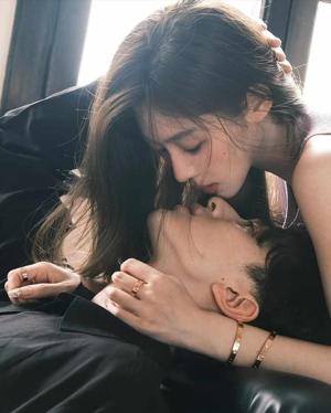 28 ~ Take off my clothes & 29 ~ Intoxicating Kiss