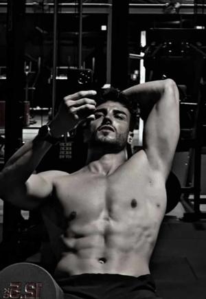 30 ~ Guilty Confession & 31 ~ Jealous Ekansh