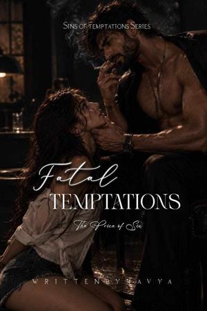 ✨Dedication, 🥀 Blurb, 🔥Tropes and ⚠️Warning