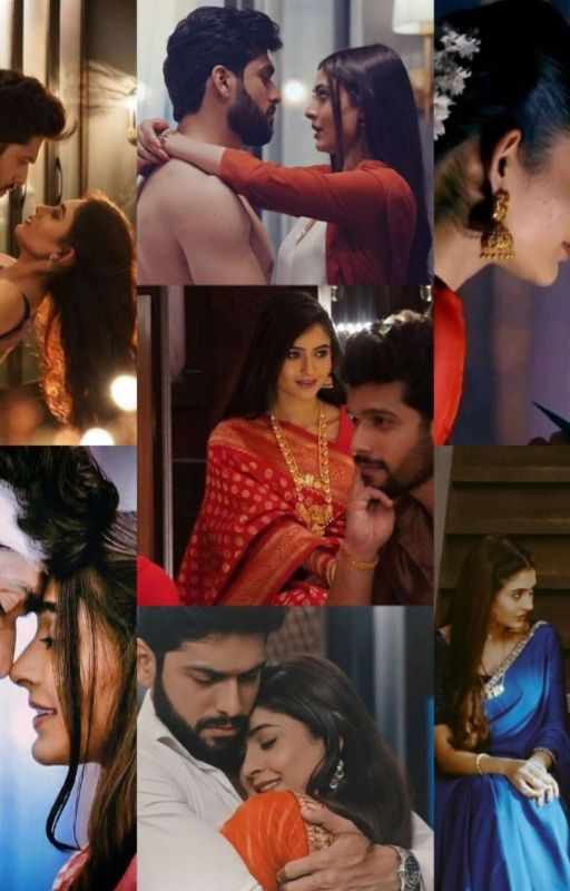 RaghVi
