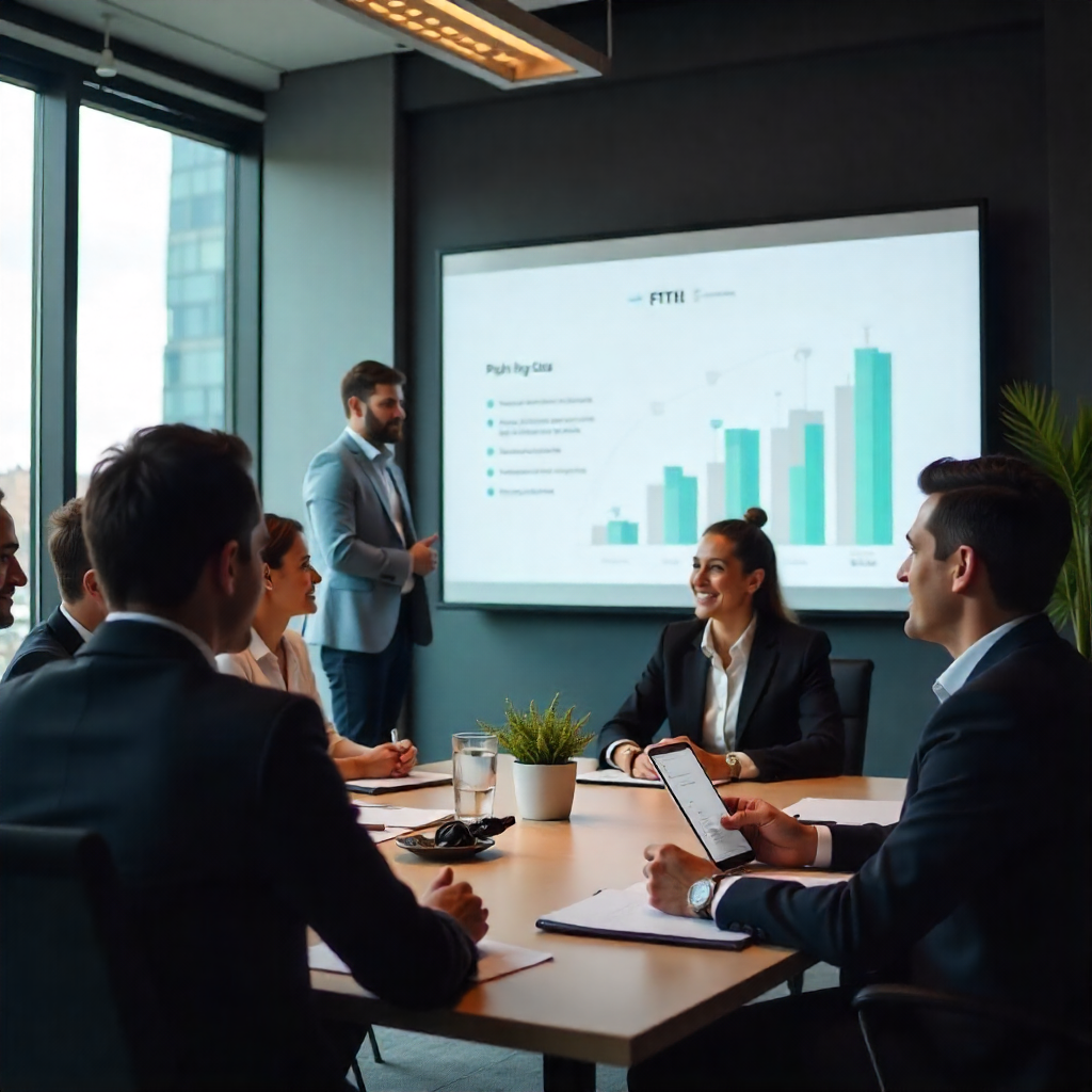 What No One Tells You About Expat Financial Planning