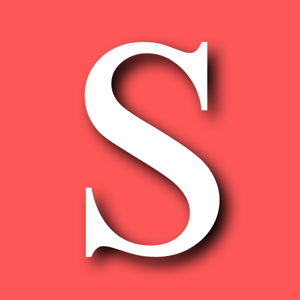 Satyagrah Network logo