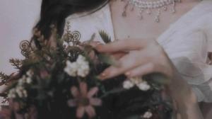 Prologue
