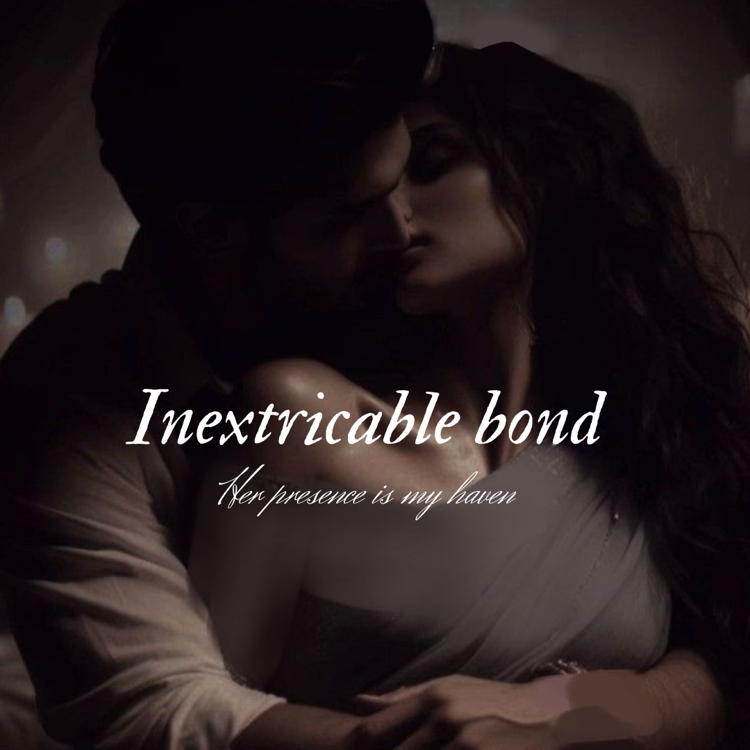 INEXTRICABLE BOND