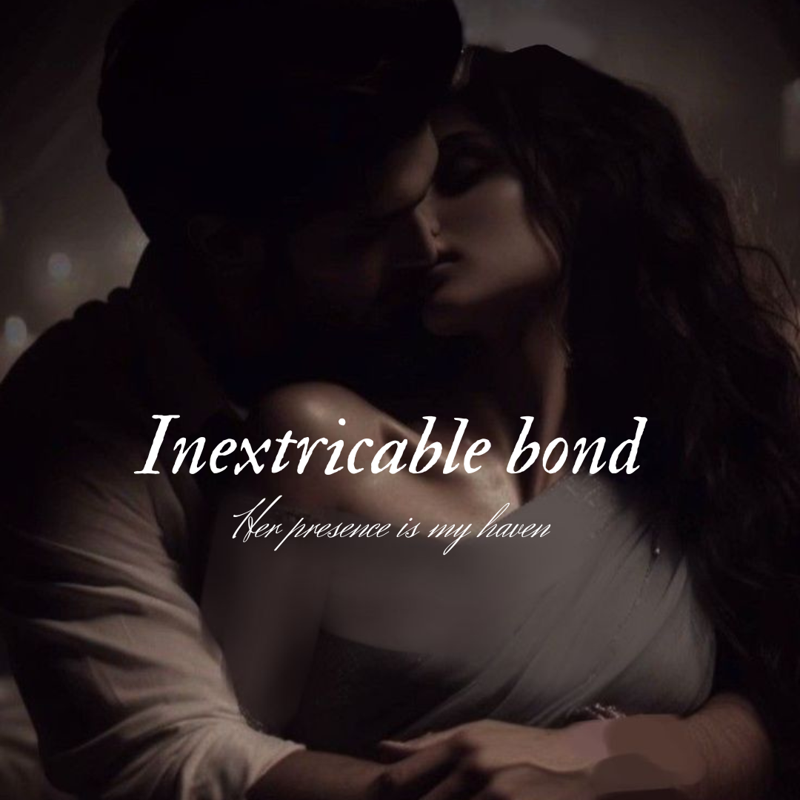 INEXTRICABLE BOND