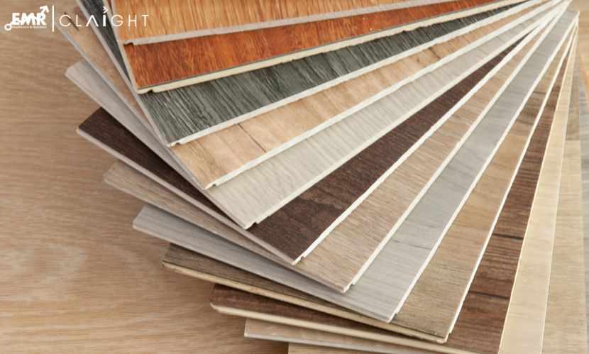 Plywood Manufacturing Plant Project Report: Cost Analysis, Production Process, and Market Insights