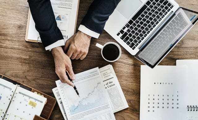 Seamless Business Formation with Expert Incorporation Services – Apex Accounting