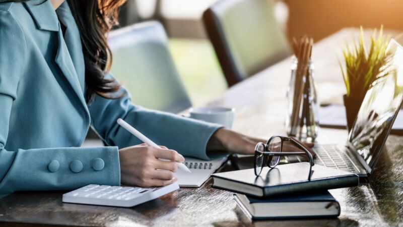 8 ways accounting firms can increase profitability