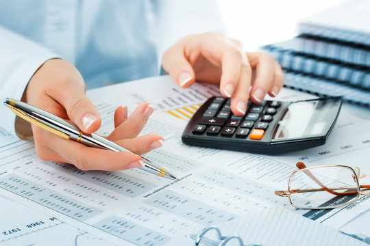 Accounting Images – Browse 3,137,607 Stock Photos, Vectors, and Video | Adobe Stock