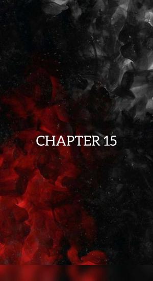 Chapter 15