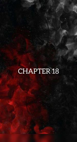 Chapter 18
