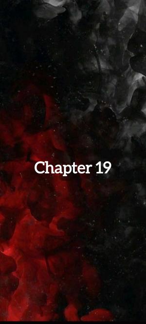 CHAPTER 19