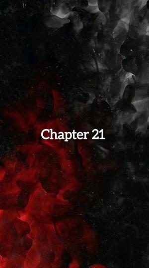 Chapter 21