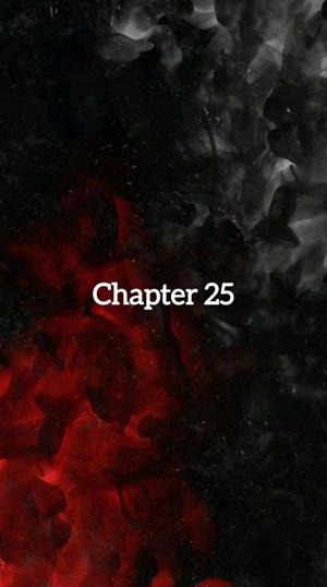 Chapter 25