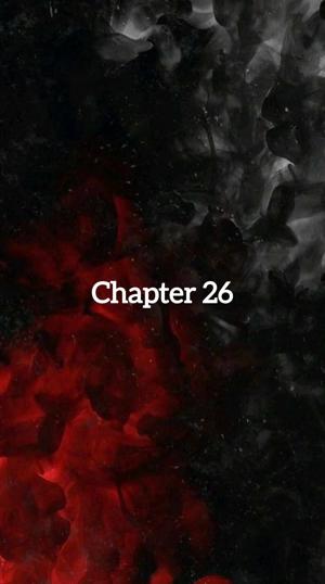 Chapter 26