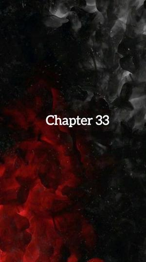 Chapter 33