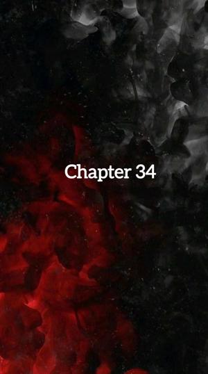 Chapter 34