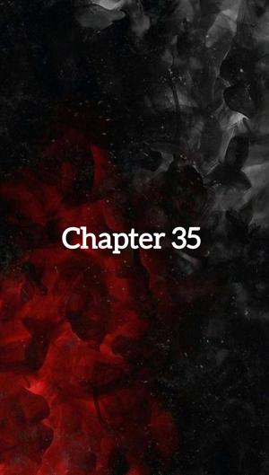 Chapter 35