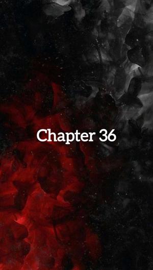 Chapter 36