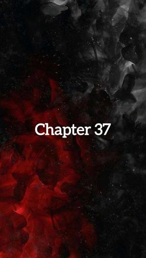 Chapter 37
