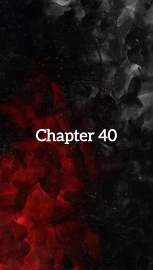 Chapter 40