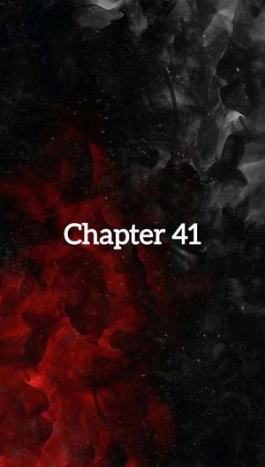Chapter 41
