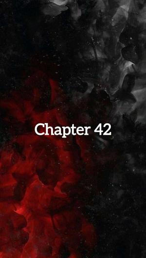 Chapter 42