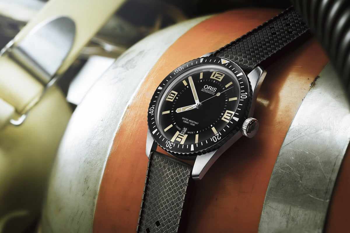 Why the Top 10 Watches Under $500 for Women Are Smart Investments