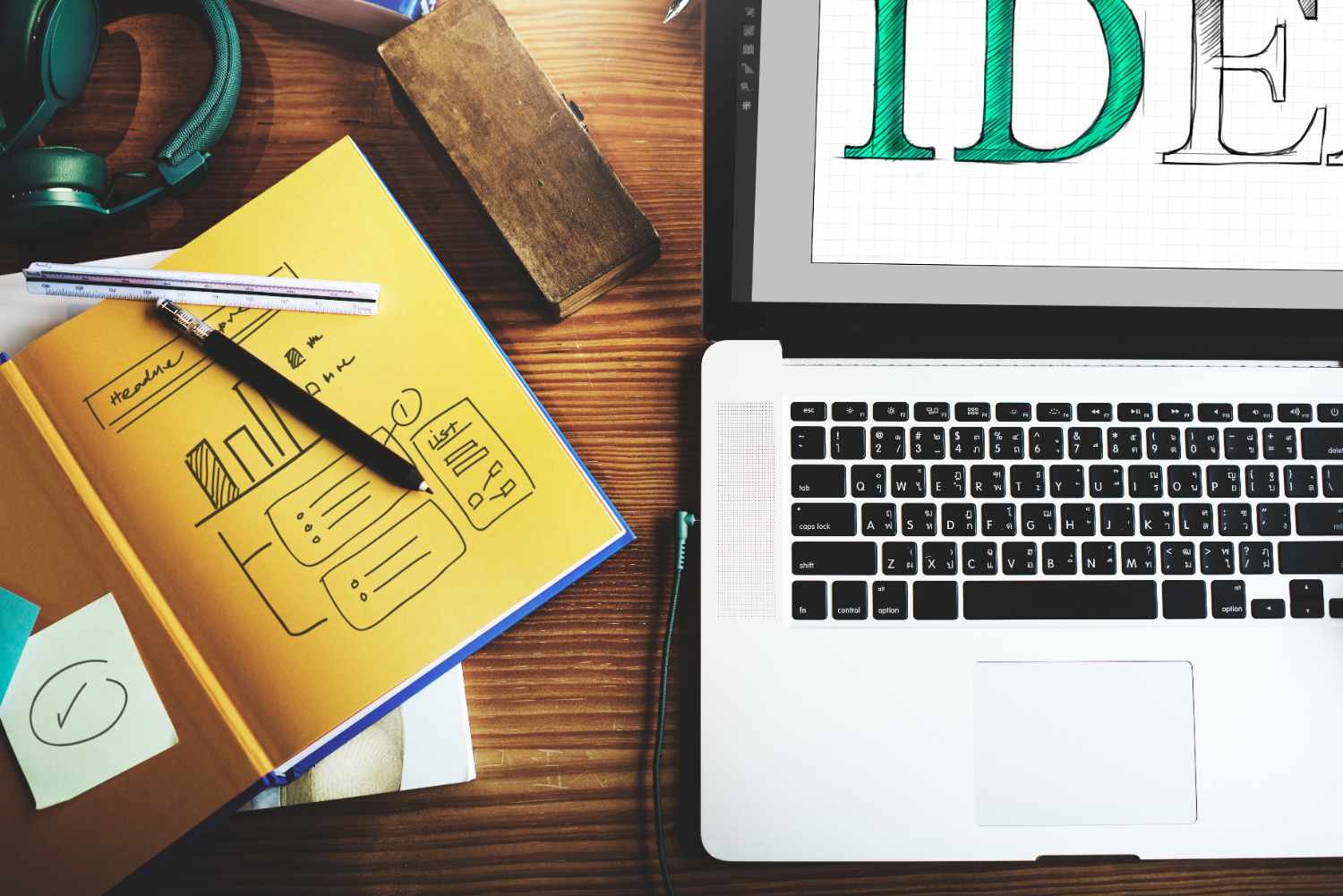 High-Quality Content Writing Agency in Delhi