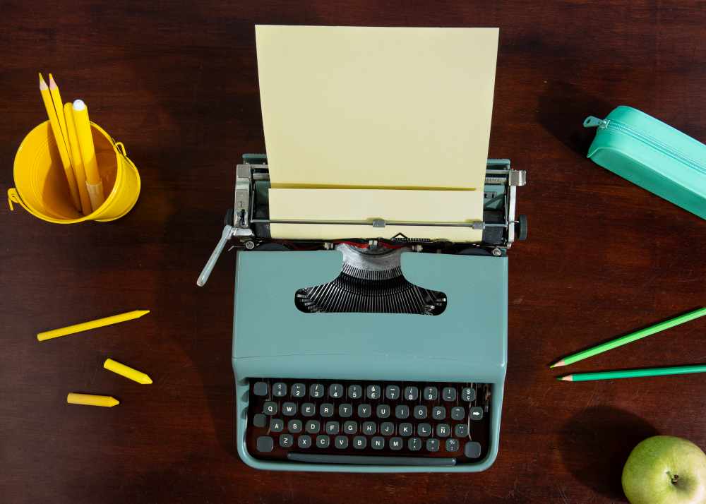 Content Writing Services in bangalore: Enhance Your Digital Presence