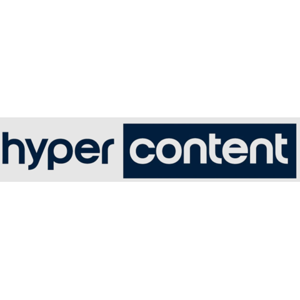 Hyper Content