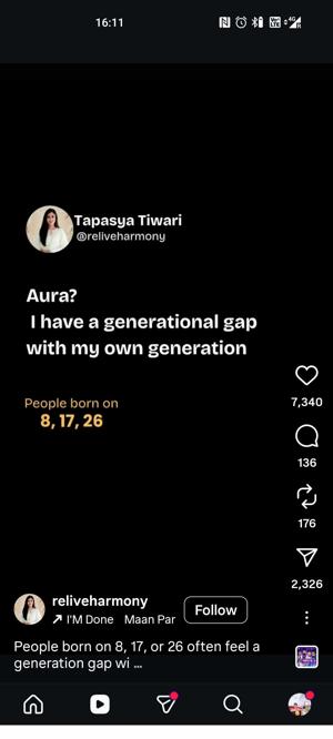 frustrated author  logo