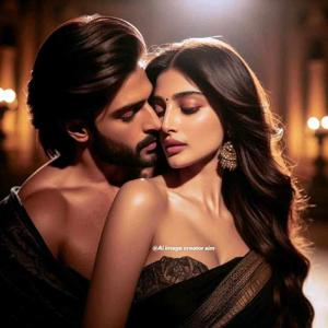 " sana ka rishta tay ek baar phir se " 💔