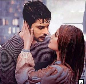 " sana 💔 Sid