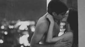 Sid ne jungle me sana ki burr tod chudai ki aur chodte hue use waterfall me nhi.t ll ll