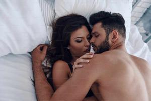 Horny Sid ne sana se blowjob karwaya, fingering aug khoob jor jor se chudai kar di aunty ke saamne 🥵🥵🥵🥵🥵🥵