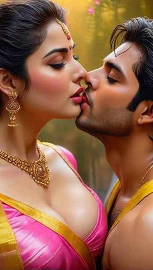 Sana ki hard-core chudai ki Sid ne wo bhi uske nikah preparation ke beech 🥵🥵🥵🥵🥵🥵🥵🥵