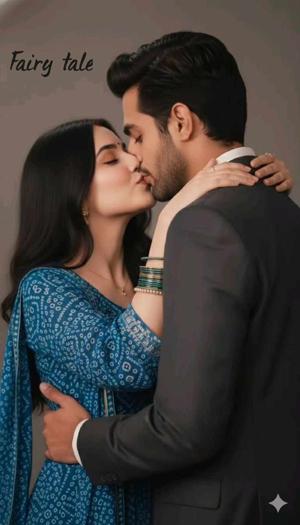 Sex whole Day ( sana aur zara ki burchod chudai hui jordar ) 🥰🥵🥵🥵🥵🥵🥵🥵🥵🥵🥵🥵