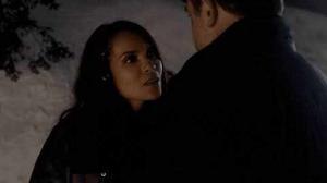 Sana aur zara ki bezod chudai ( happy ending) 🥵🥵🥵🥵🥵🥵🥵🥵🥵🥵🥵🥵🥵🥵🥵🥵🥵🥵🥵🥵