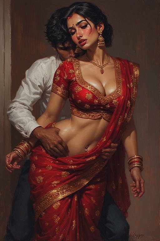 Meri pyasi bhabhi 🥵🥵🥵🥵🥵