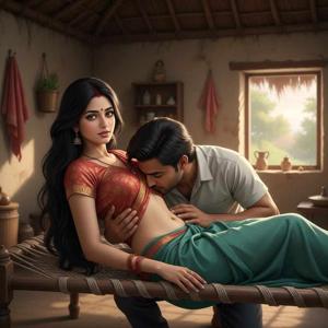 Sohan ne Siya ko bhabhi bolte hue chudai kar di hardcore 🥵🥵🥵🥵🙂