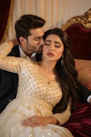 Siya aur Sohan ki chutt chod lund se chudai aur happy ending 🥵🥵🥵🥵🥵🥵🥵🥵🥵🥵🥵🥵🌶️👄👄👄👄👄👄🔞🥵🥵🥵🥵🥵🥵🥵