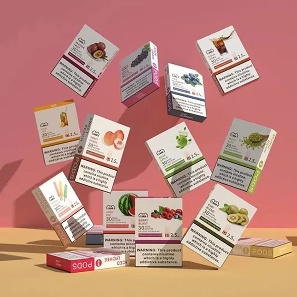 ILIA煙彈的性價比高嗎?會不會漏油?