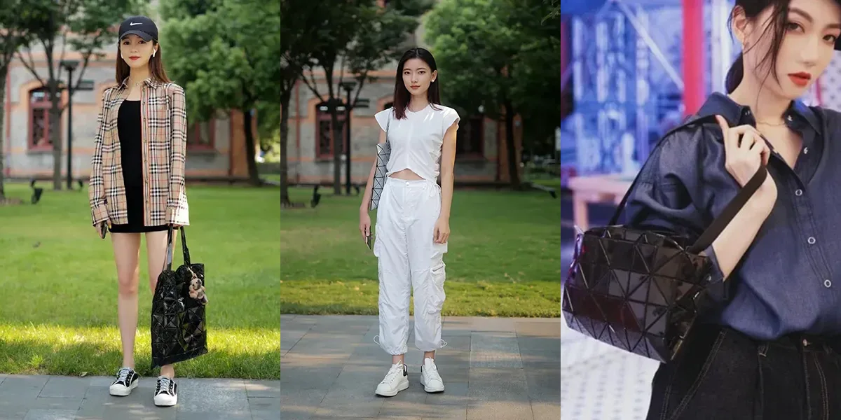 三宅一生算精品嗎?日本購買全攻略