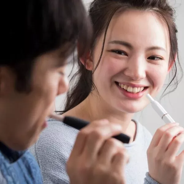 全家加熱菸主機推薦:首選 ILUMA i ONE